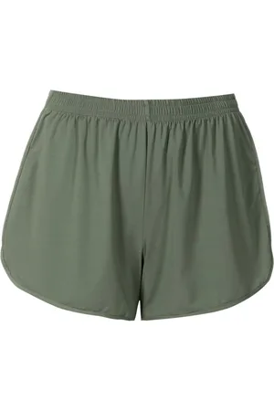 Lygia & Nanny Shorts mit Stretchbund