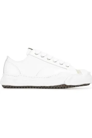 Maison Mihara Yasuhiro Original Sole
