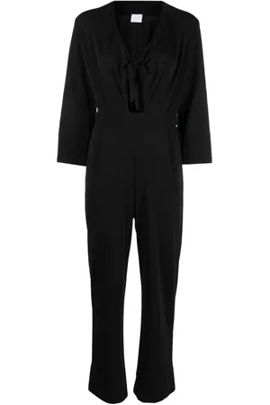 ..,MERCI Klassischer Jumpsuit