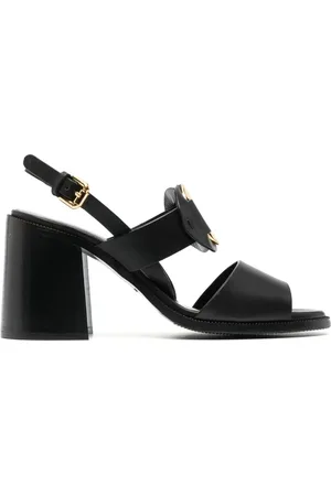 See by Chloé Chany Sandalen
