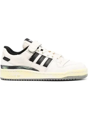 adidas Forum 84 Sneakers
