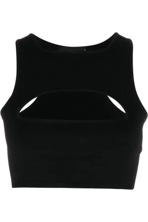 Dsquared2 Klassisches Top