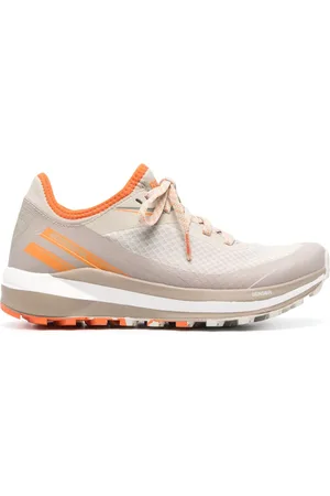 Rossignol Active Sneakers
