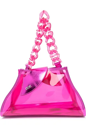 GCDS Mittelgroßer Shopper
