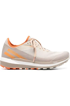 Rossignol Active Sneakers
