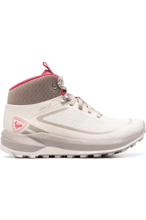 Rossignol Klassische Wanderschuhe