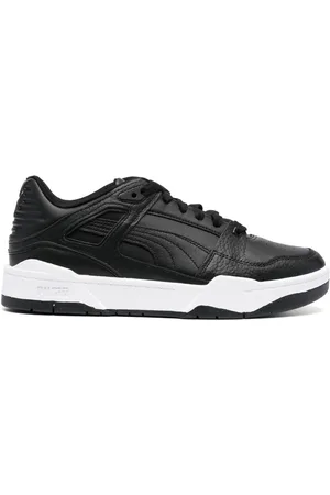 PUMA Slipstream Sneakers