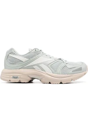 Reebok Premier Road Plus Sneakers