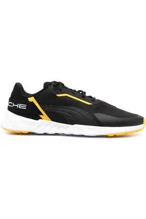 PUMA PL Tiburion Sneakers