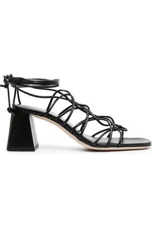 By Far Sandalen 70mm