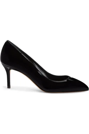 Giuseppe Zanotti Lucrezia Pumps