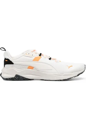 PUMA Stride Sneakers