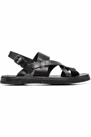 Officine creative Chios Sandalen