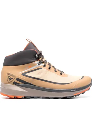 Rossignol Klassische Wanderschuhe