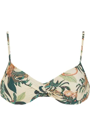 Lygia & Nanny Fiji Bikinioberteil