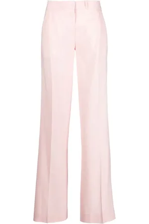 COPERNI Tief sitzende Hose