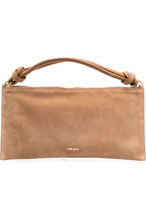 Cult Gaia Hera Schultertasche