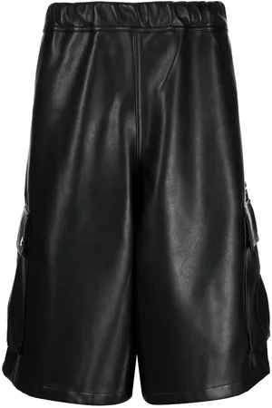 Kennel & Schmenger Knielange Cargo-Shorts