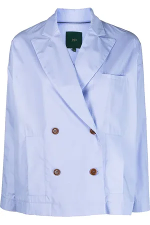 JEJIA Charlotte Blazer