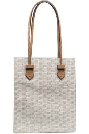 MOREAU Netti Shopper