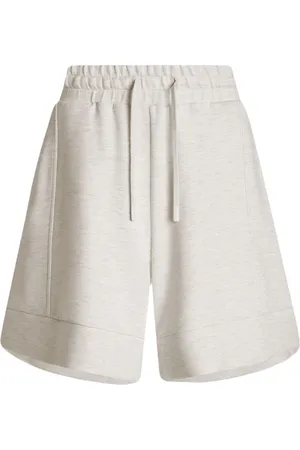 Varley Alder Shorts mit Kordelzug