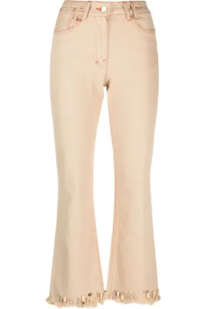 Jacquemus Le de Nimes Jeans