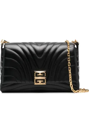 Givenchy Mittelgroße Umhängetasche