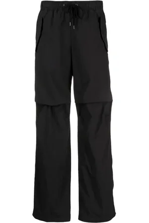 James Perse Gerade Hose