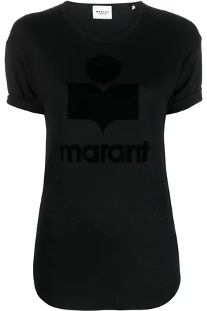 Marant Etoile Koldi