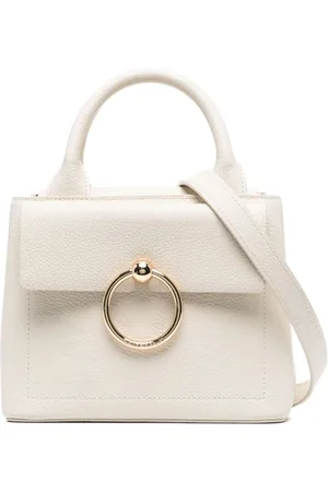 Claudie Pierlot Mini Anouck Umhängetasche