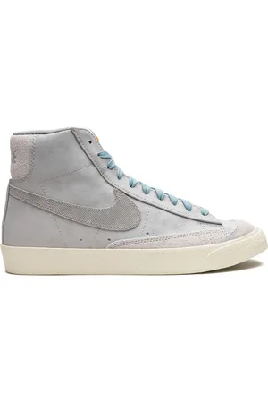 Nike Blazer Mid 77 PRM Sneakers