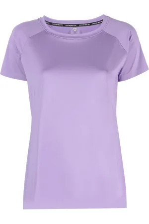 Rossignol Tech Sport-T-Shirt