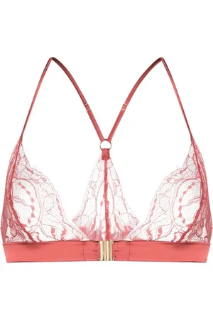 Fleur of England Sienna Boudoir BH