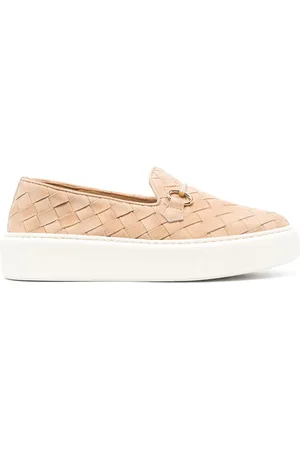 HENDERSON BARACCO Tina Loafer