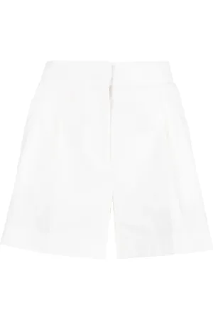 BALLANTYNE Klassische Shorts