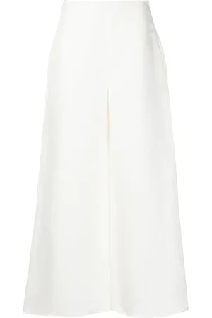 Cult Gaia Weite Kora Hose