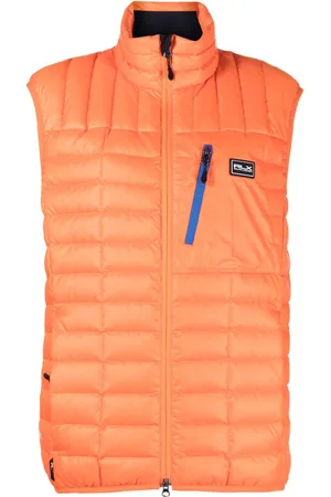 Ralph Lauren Dalston Daunenweste