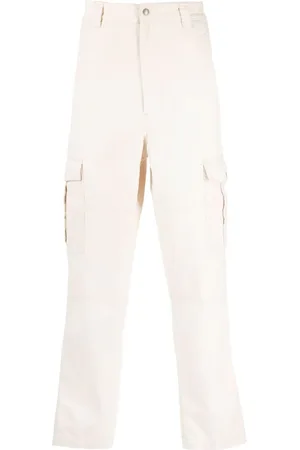 Isabel Marant Elyo Cargohose