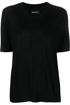 Zadig & Voltaire Ida Kaschmiroberteil