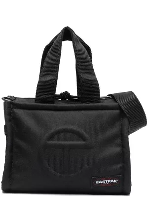 Eastpak Handtaschen - X Telfar Handtasche