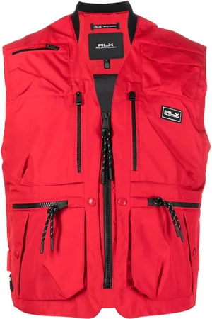Ralph Lauren Brendan Weste