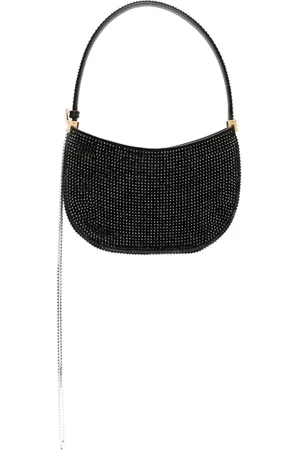 MAGDA BUTRYM Vesna Schultertasche