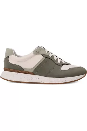 UGG Damen Sneakers - ReTrainer Sneakers