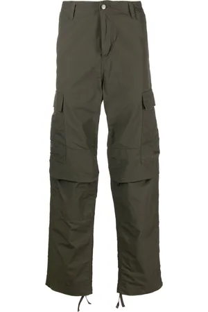 Carhartt Klassische Cargohose