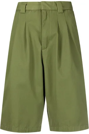 Carhartt Knielange Shorts