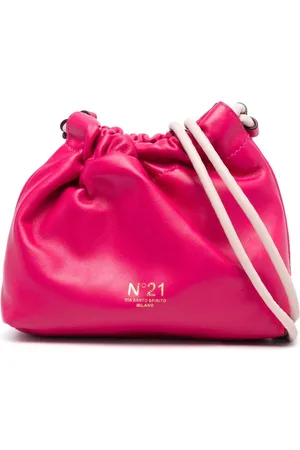 Nº21 Eva Schultertasche