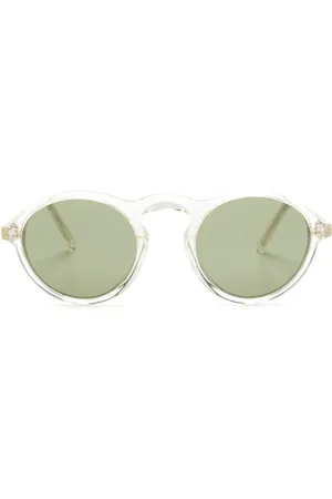 EPOS Nyx Sonnenbrille mit rundem Gestell