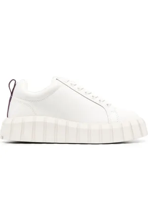 Eytys Odessa Sneakers