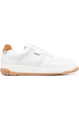 GCDS Essential Nami Sneakers
