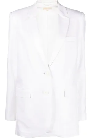 Michael Kors Einreihiger Blazer